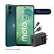 thumbnail image 3 of Smartphone Moto G04 4G 128GB Verde, 3 of 9