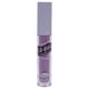 thumbnail image 2 of Sombra De Ojos Líquida Brillante Lid-quid - Mimosa De Lavanda De Para es - Sombra De Ojos, 2 of 4