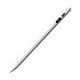 thumbnail image 1 of Stylus Pen Para Pantalla Táctil Lápiz Digital Para Teléfonos Celulares Detección De Inclinación, 1 of 4