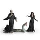 thumbnail image 1 of Set coleccionable Schleich Wizarding World Harry Potter, 3 piezas, 1 of 3