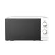 thumbnail image 1 of Microondas MMP-20M711W 20 Litros Blanco, 1 of 8