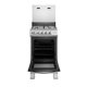thumbnail image 4 of Cocina Gas Licuado 4 Quemadores MFO-MG20TCSSL Midea, 4 of 11
