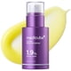 thumbnail image 1 of Sérum Retinol Boosting 30 Ml Reafirmante E Hidratante, 1 of 9