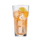 thumbnail image 3 of Set 6 Vasos Alto Casablanca 350 Cc, 3 of 3