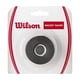 thumbnail image 2 of Cinta Protección Wilson Racket Saver Tenis 3 Pack 7.5 ft, 2 of 3