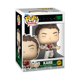 thumbnail image 4 of Funko POP Movies: Alien - Kane con Posible Persecución Figura Coleccionable de Vinilo, 4 of 6