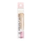 thumbnail image 5 of Corrector Pacifica Beauty DreamLit Glow Shade 09, 6 ml, vegano, 5 of 6