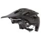 thumbnail image 5 of Casco para bicicleta de montaña DEMON UNITED FR Link System Fullface, 5 of 7
