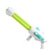 thumbnail image 3 of Pistola De Agua Recargable Para Niños, 3 of 7