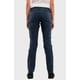 thumbnail image 3 of Pantalón Escapade Azul Mujer Falcone, 3 of 3