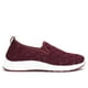 thumbnail image 1 of Zapatilla Aina Wine Red Apóstol 38, 1 of 3