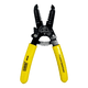 thumbnail image 3 of Alicate Pelacable 6 Pulgadas 165mm Kamasa Profesional, 3 of 3