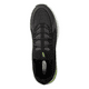 thumbnail image 3 of ZAPATILLAS URBANAS POWER VENTUS 300 HOMBRE | 881-9711 - Talla 44, 3 of 5
