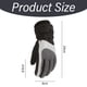 thumbnail image 4 of Guantes de invierno para niños y niñas., 4 of 5