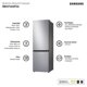 thumbnail image 3 of Refrigerador Bottom Mount 340 Litros / RB34T602FSA, 3 of 13