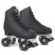 thumbnail image 2 of Patines Nattork para Hombre Talla 8 con Marco de Aluminio, 2 of 7