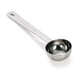 thumbnail image 1 of Cucharón para Café izelokay de Acero Inoxidable 30 ml, 1 of 4