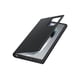 thumbnail image 3 of Funda tipo cartera Smart View para Samsung Galaxy S24 Ultra, negra, 3 of 6