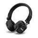 thumbnail image 1 of Audifonos Inalambricos Marshall Bluetooth Major Iv Negro, 1 of 4