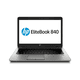 thumbnail image 1 of NOTEBOOK HP ELITEBOOK 840 G3 INTEL CORE I5-6TA 8GB RAM/256GB SSD (REACONDICIONADO), 1 of 5