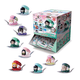 thumbnail image 3 of Figura Sorpresa Demon Slayer Chara Macaron Blind Bag Bandai, 3 of 3