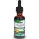 thumbnail image 1 of Extracto Horsetail Nature's Answer 30 ml, 560 mg por 1 ml, 1 of 3