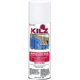 thumbnail image 4 of Sellador Masterchem Industries KILZ Up Shot 300 ml, 4 of 8