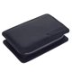thumbnail image 5 of Kit de aseo Breed Sabre de acero quirúrgico de 4 piezas con funda, 5 of 6