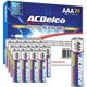 thumbnail image 1 of Baterías Powermax AAA 20 unidades alcalinas 1.5V, 1 of 6