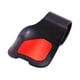 thumbnail image 3 of Asistente De Acelerador De Motocicleta Control De Aceite Modificado Para Motocicleta Rojo, 3 of 5