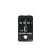 thumbnail image 1 of Pedal afinador de guitarra Fender Strobo-Sonic Pro Strobe Ultra Precise, 1 of 7