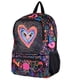 thumbnail image 2 of Moch Inner Heart Dance 30l, 2 of 3