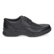 thumbnail image 3 of Zapato Bata Comfit Ravena Hombre, 3 of 3