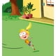 thumbnail image 3 of Martina Futbolista de Editorial NubeOcho, 3 of 5