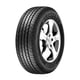 thumbnail image 1 of NEUMATICO DUNLOP 225/70 R17 108/106S GRANDTREK AT20, 1 of 2