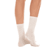 thumbnail image 3 of Calcetin Cotton Classic, 3 of 3