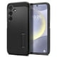 thumbnail image 1 of Funda Spigen Tough Armor Galaxy S24 Plus Negra, 1 of 3
