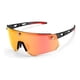 thumbnail image 4 of Lentes Rockbros Mica Magnética Intercambiable Uv400 Ciclismo verde, 4 of 7