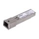 thumbnail image 3 of ZGPON-C+ ZTE Modulo SFP repuesto C+ para GTGO-C+ GPON 1-SC, 3 of 4