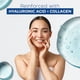 thumbnail image 5 of Sérum Facial Skin Aesthetic Ácido Hialurónico Colágeno 50 Ml, 5 of 7