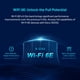 thumbnail image 4 of Sistema WiFi en malla TP-Link Deco XE200 AXE11000 Tri-Band 6E, paquete de 2, 4 of 8