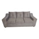 thumbnail image 1 of SOFA JOSH 3 CUERPOS, 1 of 3