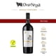 thumbnail image 2 of Vino Carménère Botella, 2 of 4