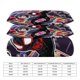 thumbnail image 4 of Spiderman Bedding Sets for Kids Men Women Twin Size, 4 of 5