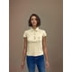 thumbnail image 3 of Polera Ellesse S Segunda Mano Mujer, 3 of 3