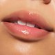 thumbnail image 4 of Bálsamo labial Catrice Melt & Shine Juicy High Shine 30 ml Sea-cret, 4 of 9