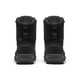 thumbnail image 2 of Bota de nieve The North Face Chilkat V impermeable para hombre, 2 of 2