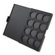 thumbnail image 2 of Caja De Paleta Magnética Vacía Para Maquillaje En Polvo De Sombra De Ojos 03, 2 of 3