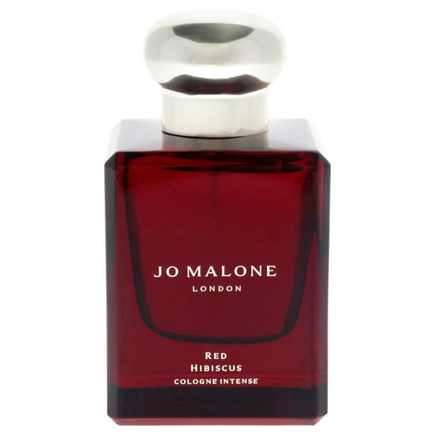 Perfume Jo Malone Red Hibiscus Intense EDP 50ml | Lider