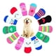 thumbnail image 2 of Calcetines Para Perros Talla Xl Oferta 2x1, 2 of 2